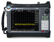 Máy đo cáp & ăng-ten DEVISER E7000L (2 MHz~4400MHz)